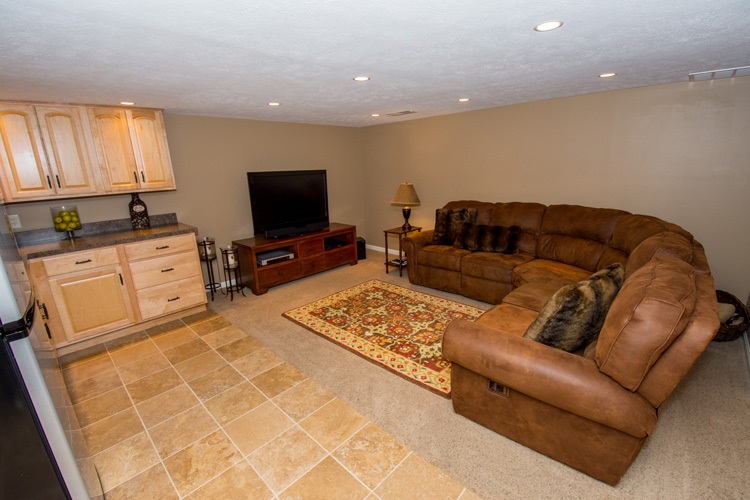 51140 Eagle Wood Dr, Granger, IN 46530 photo 29