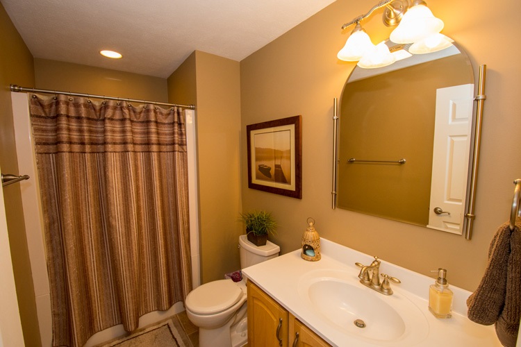 51140 Eagle Wood Dr, Granger, IN 46530 photo 32