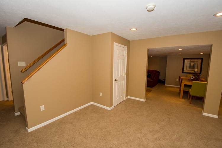 51140 Eagle Wood Dr, Granger, IN 46530 photo 31