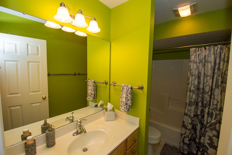 51140 Eagle Wood Dr, Granger, IN 46530 photo 25