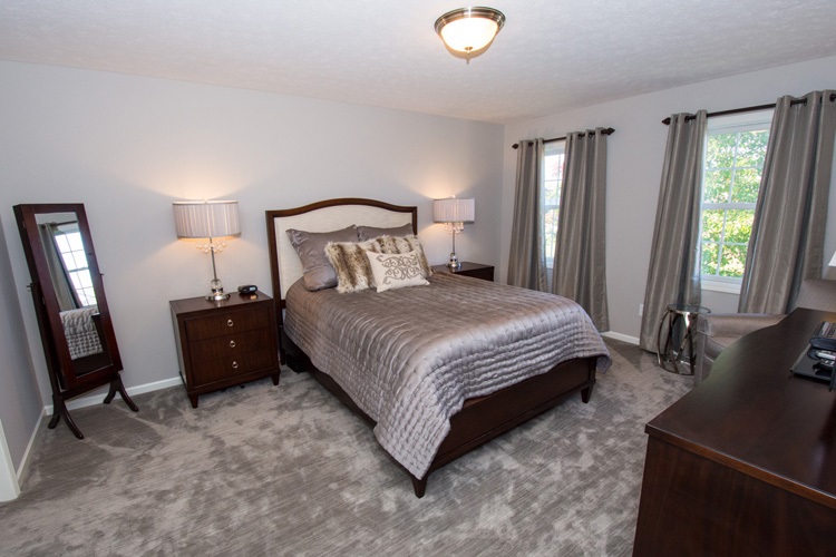 51140 Eagle Wood Dr, Granger, IN 46530 photo 19