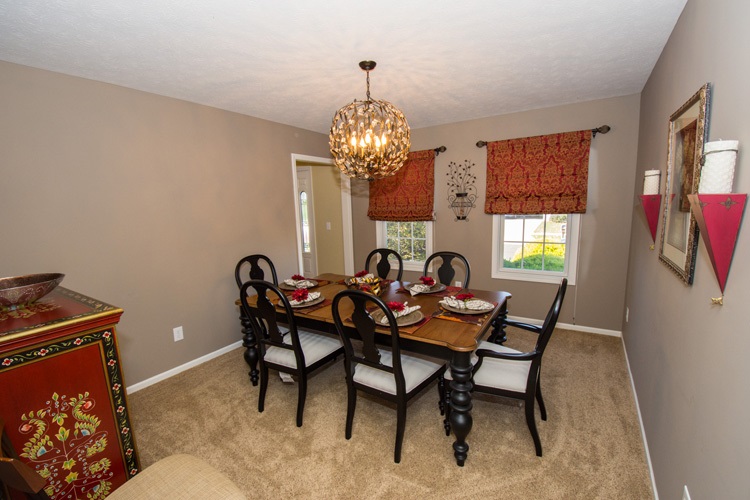 51140 Eagle Wood Dr, Granger, IN 46530 photo 15