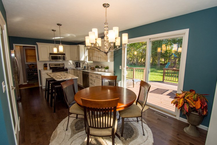 51140 Eagle Wood Dr, Granger, IN 46530 photo 13
