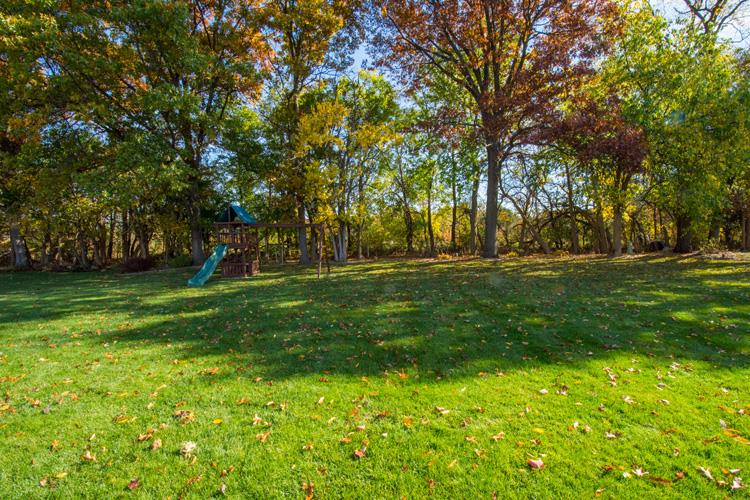 51140 Eagle Wood Dr, Granger, IN 46530 photo 35