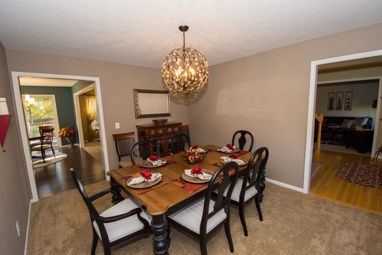 51140 Eagle Wood Dr, Granger, IN 46530 photo 16