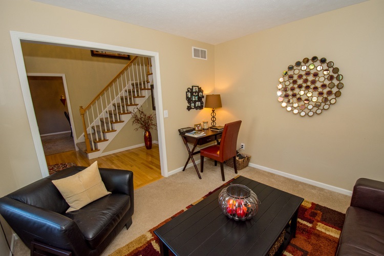 51140 Eagle Wood Dr, Granger, IN 46530 photo 17