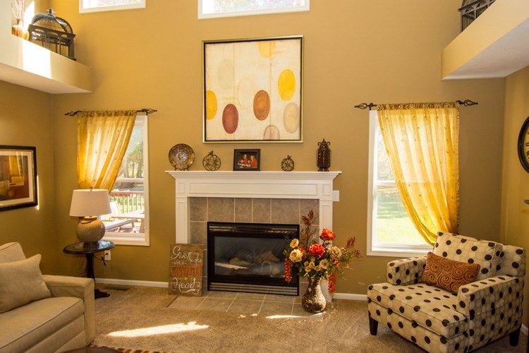 51140 Eagle Wood Dr, Granger, IN 46530 photo 10
