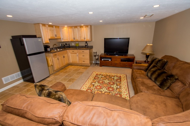 51140 Eagle Wood Dr, Granger, IN 46530 photo 27