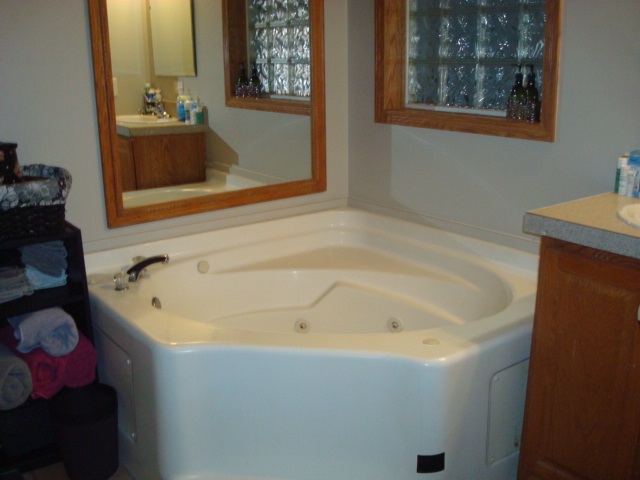 1133 Spatzen Nest Ct, Rochester, IN 46975 photo 11