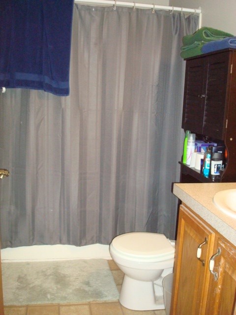 1133 Spatzen Nest Ct, Rochester, IN 46975 photo 10