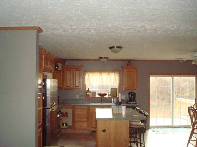 1133 Spatzen Nest Ct, Rochester, IN 46975 photo 8
