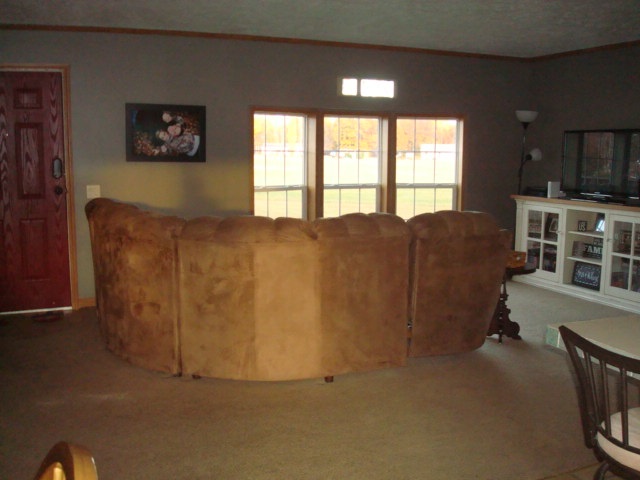 1133 Spatzen Nest Ct, Rochester, IN 46975 photo 6