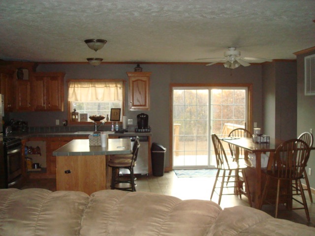 1133 Spatzen Nest Ct, Rochester, IN 46975 photo 9