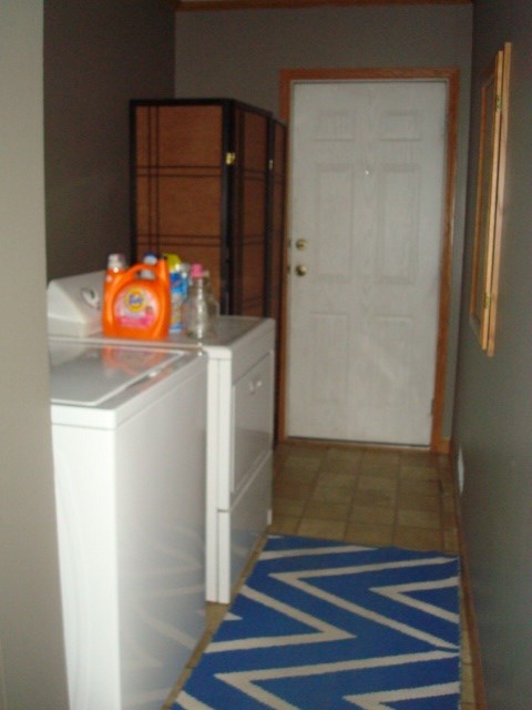 1133 Spatzen Nest Ct, Rochester, IN 46975 photo 7