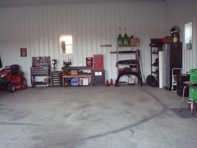 1133 Spatzen Nest Ct, Rochester, IN 46975 photo 3