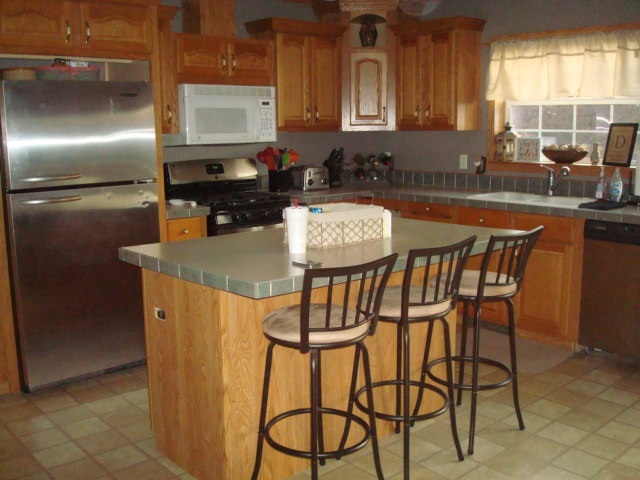 1133 Spatzen Nest Ct, Rochester, IN 46975 photo 13