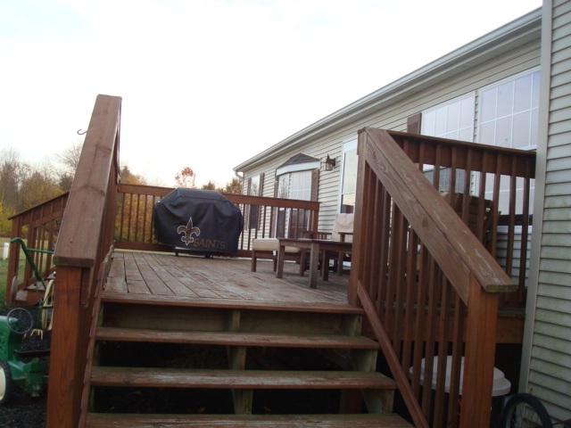 1133 Spatzen Nest Ct, Rochester, IN 46975 photo 5