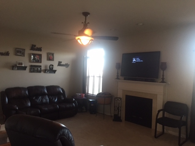 3242 Morrow Dr, Kokomo, IN 46902 photo 4