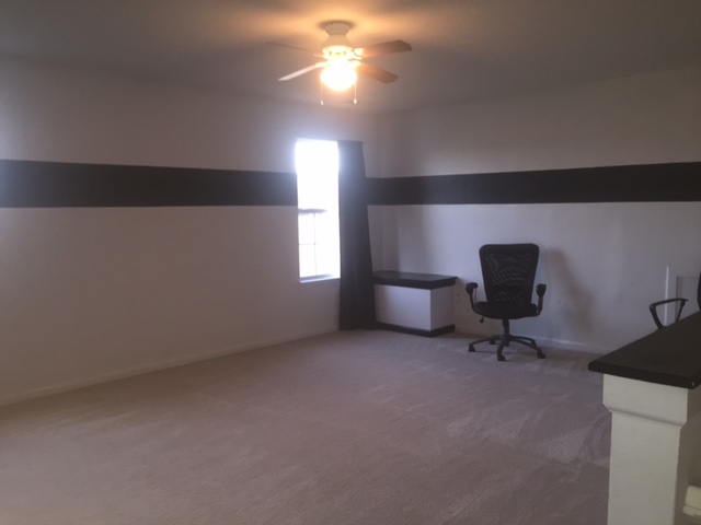 3242 Morrow Dr, Kokomo, IN 46902 photo 15