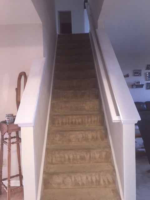 3242 Morrow Dr, Kokomo, IN 46902 photo 14