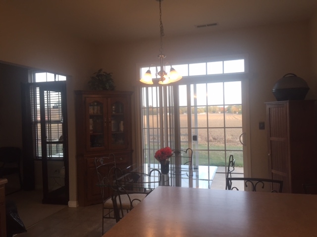 3242 Morrow Dr, Kokomo, IN 46902 photo 9