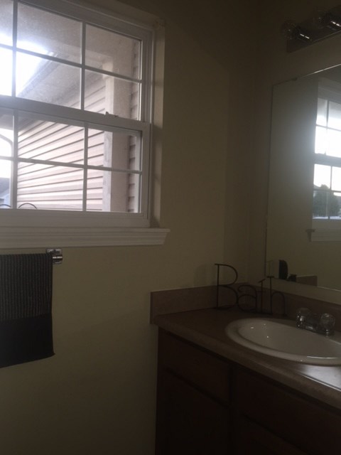 3242 Morrow Dr, Kokomo, IN 46902 photo 20