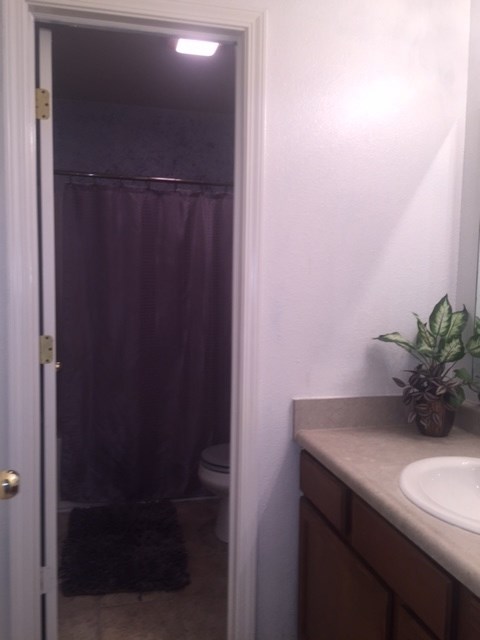 3242 Morrow Dr, Kokomo, IN 46902 photo 18
