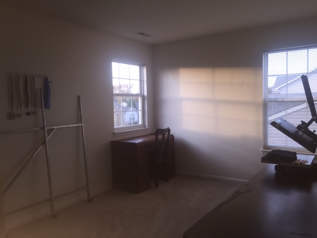 3242 Morrow Dr, Kokomo, IN 46902 photo 17