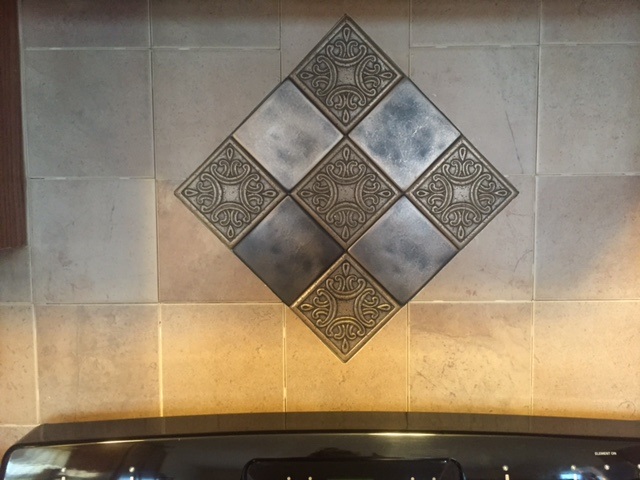 3242 Morrow Dr, Kokomo, IN 46902 photo 6
