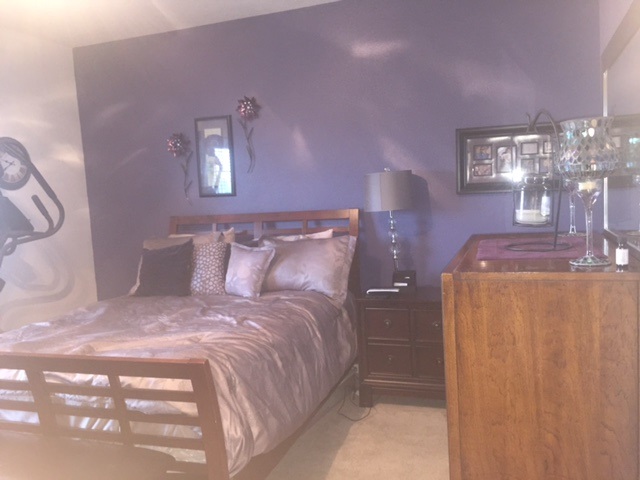 3242 Morrow Dr, Kokomo, IN 46902 photo 5