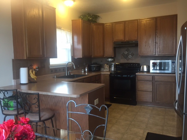 3242 Morrow Dr, Kokomo, IN 46902 photo 8