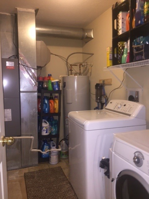 3242 Morrow Dr, Kokomo, IN 46902 photo 19