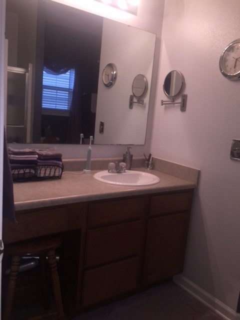 3242 Morrow Dr, Kokomo, IN 46902 photo 12