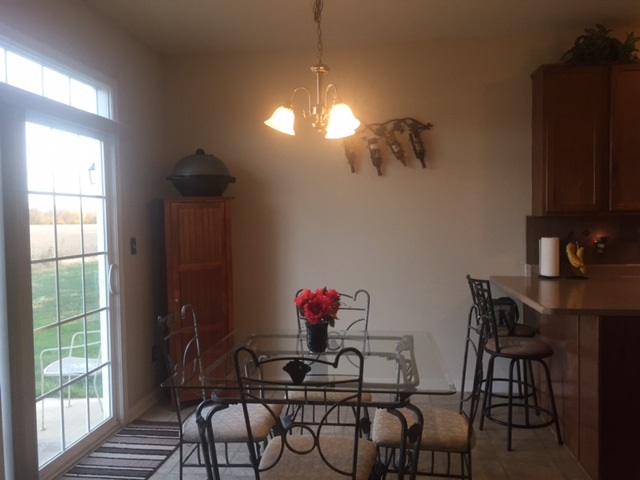 3242 Morrow Dr, Kokomo, IN 46902 photo 10