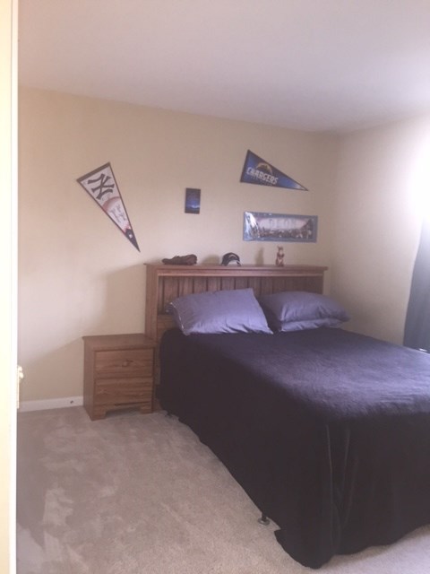 3242 Morrow Dr, Kokomo, IN 46902 photo 16