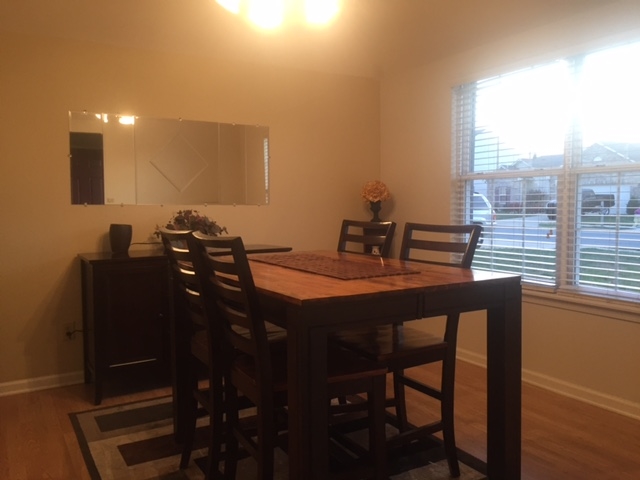 3242 Morrow Dr, Kokomo, IN 46902 photo 2