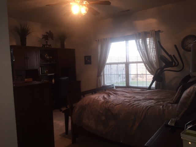 3242 Morrow Dr, Kokomo, IN 46902 photo 11
