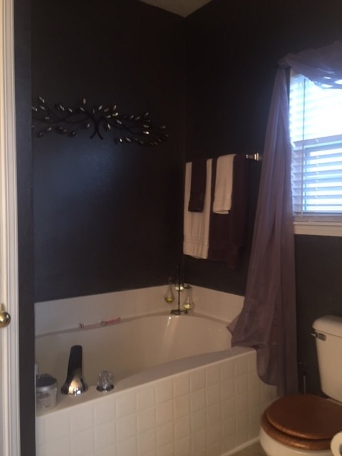 3242 Morrow Dr, Kokomo, IN 46902 photo 13