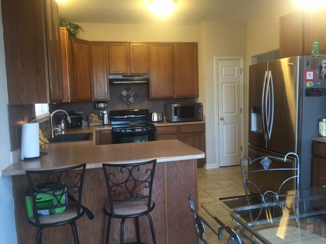 3242 Morrow Dr, Kokomo, IN 46902 photo 7