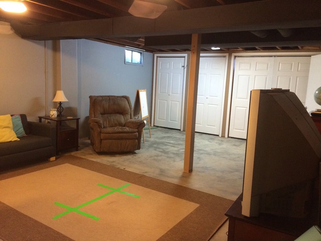 1130 W Brook St, Mitchell, IN 47446 photo 15