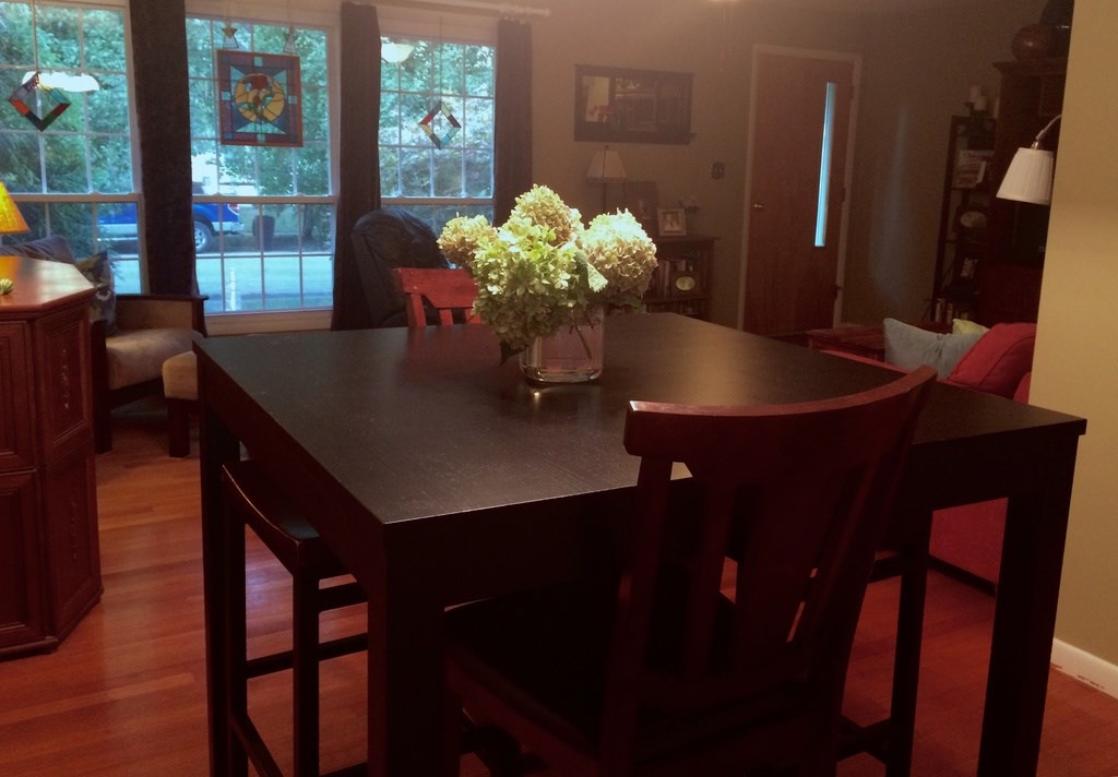 1130 W Brook St, Mitchell, IN 47446 photo 9