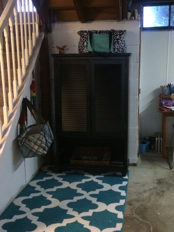 1130 W Brook St, Mitchell, IN 47446 photo 17