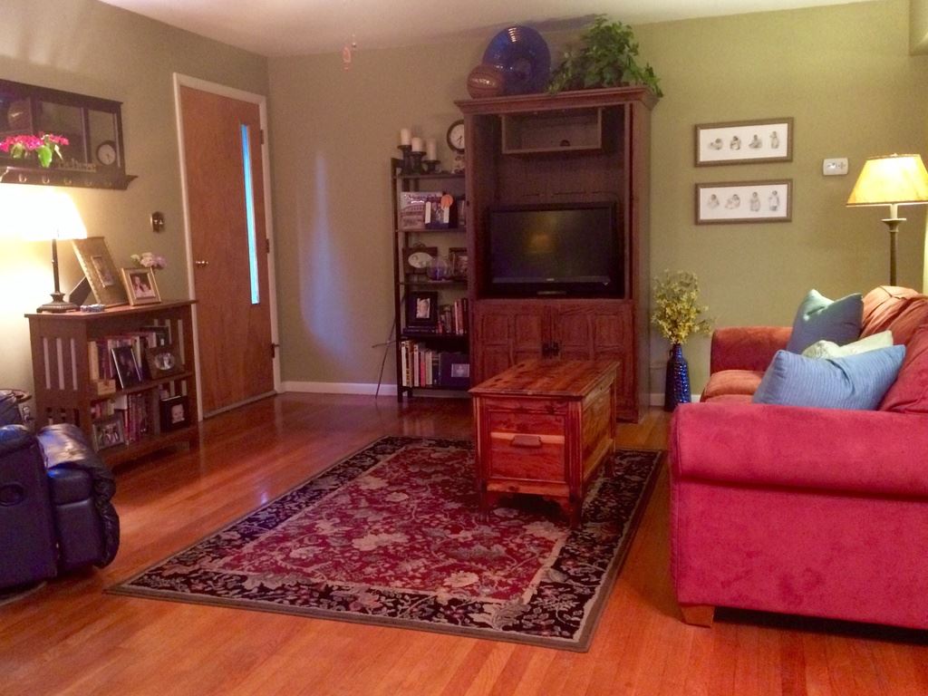 1130 W Brook St, Mitchell, IN 47446 photo 4
