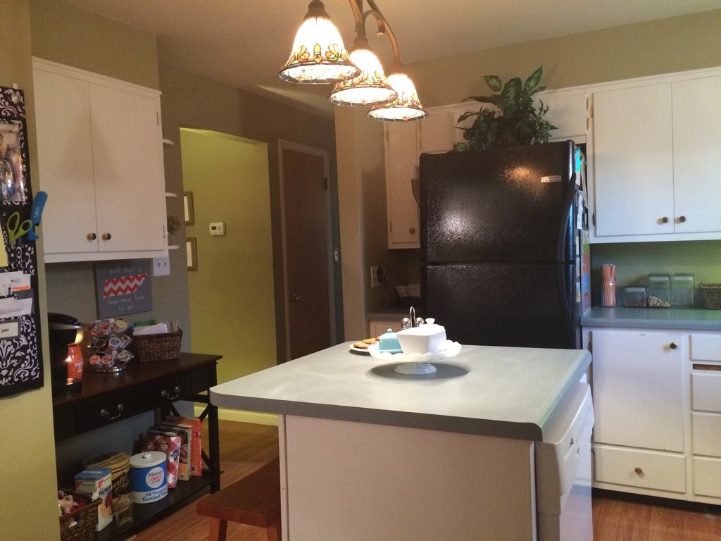1130 W Brook St, Mitchell, IN 47446 photo 6