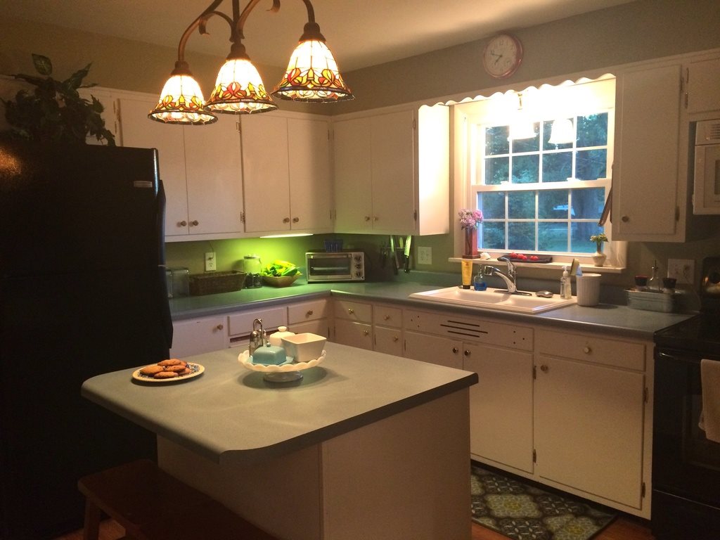 1130 W Brook St, Mitchell, IN 47446 photo 5