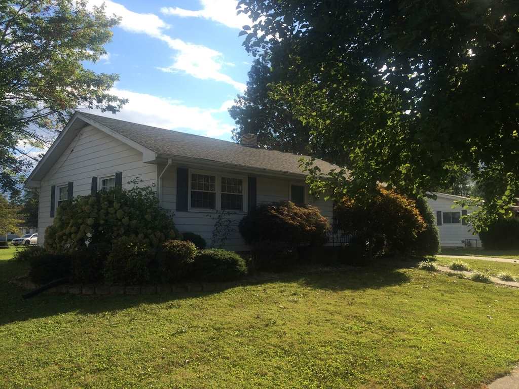 1130 W Brook St, Mitchell, IN 47446 photo 27