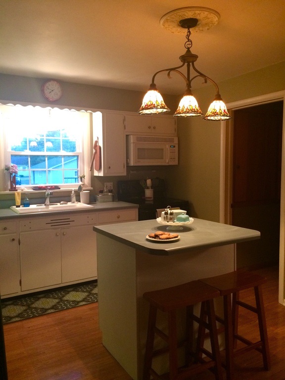 1130 W Brook St, Mitchell, IN 47446 photo 7