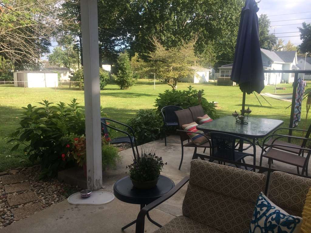 1130 W Brook St, Mitchell, IN 47446 photo 22