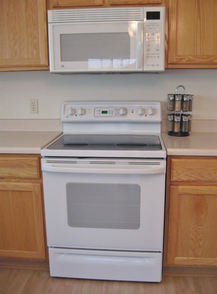 3840 E Mill St UNIT 4, Hamilton, IN 46742 photo 11