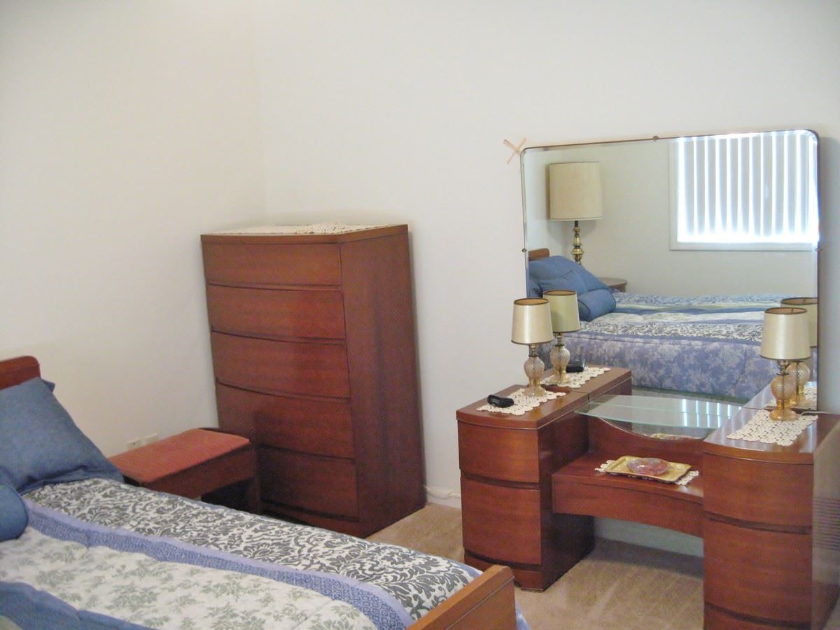 3840 E Mill St UNIT 4, Hamilton, IN 46742 photo 21